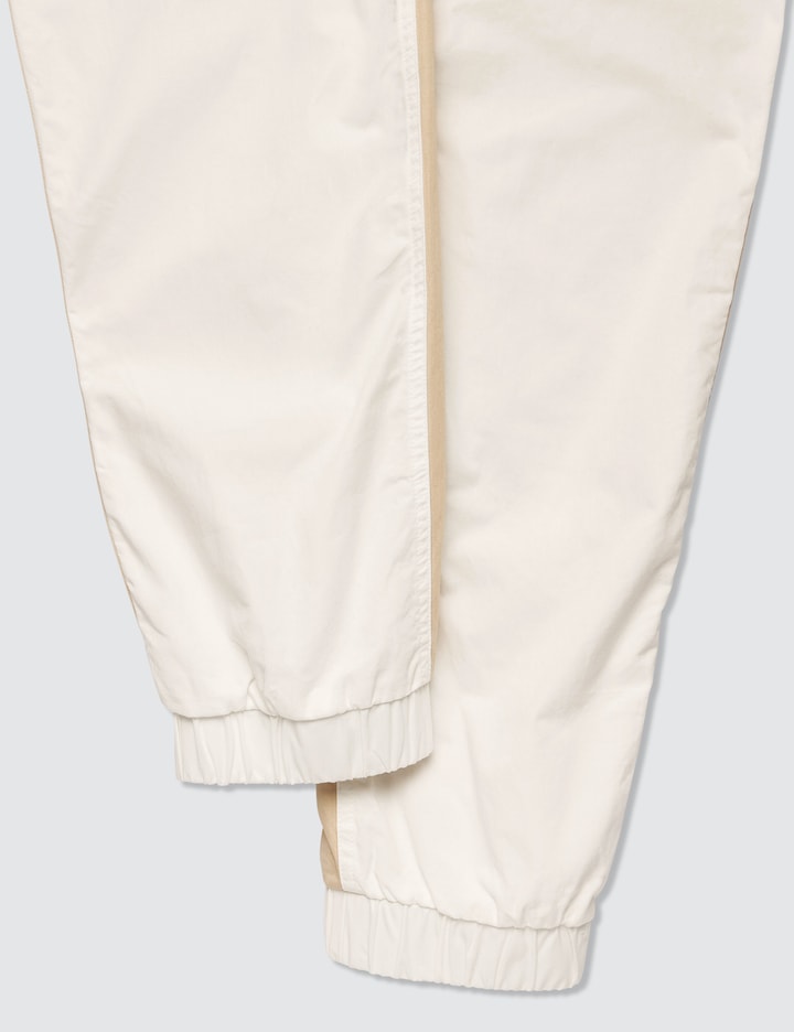 Twotone Cosy Pants Placeholder Image