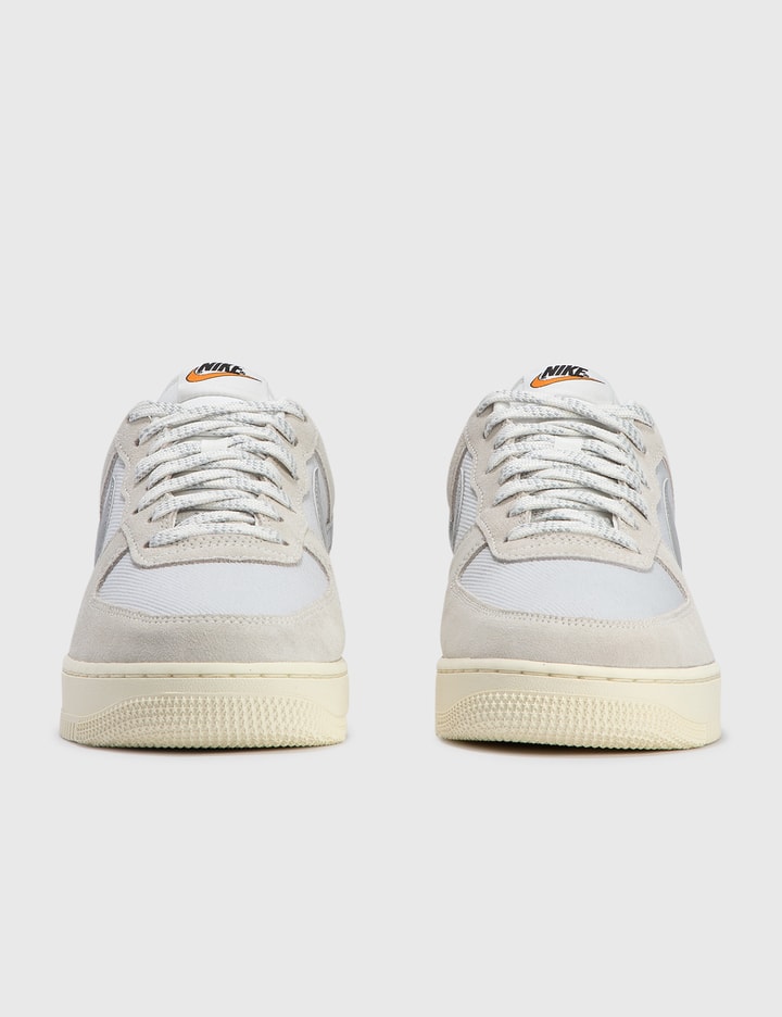 Nike Air Force 1 Low "Certified Fresh" Placeholder Image