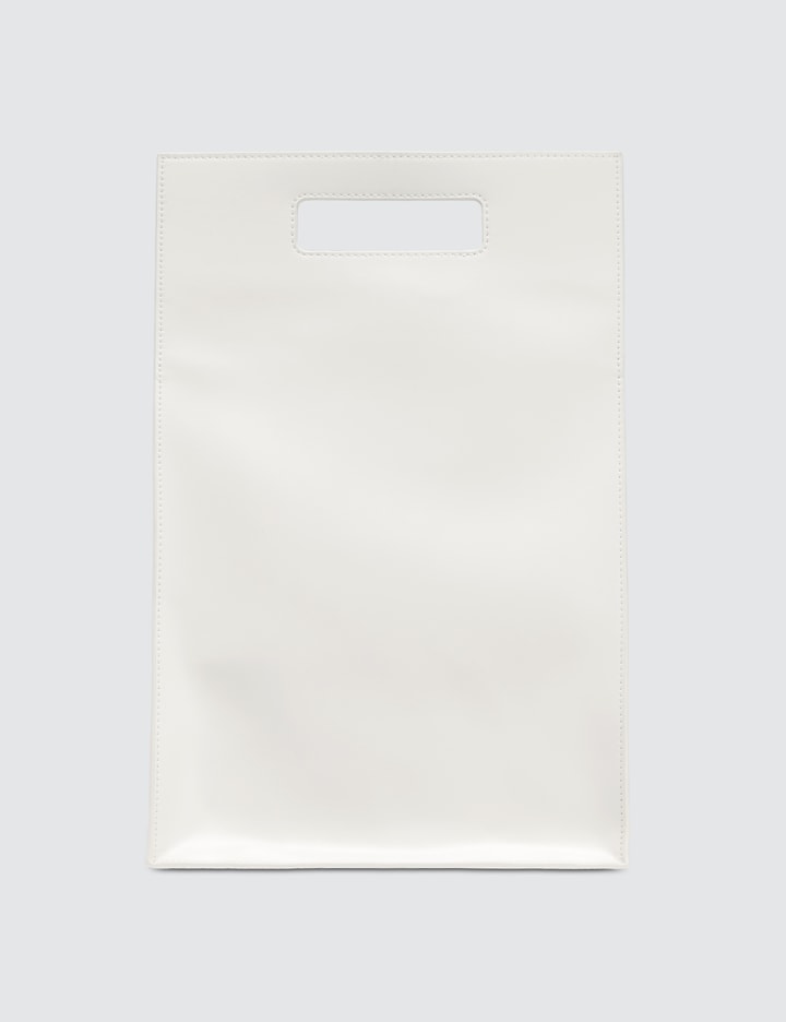 Lunch Bag Placeholder Image