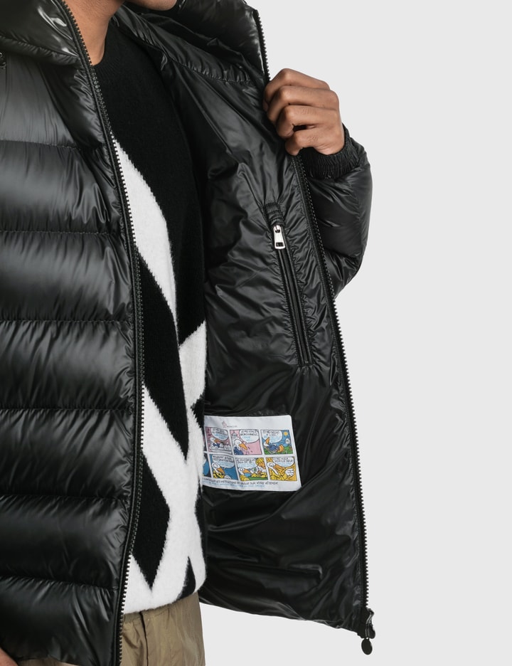 Salzman Jacket Placeholder Image