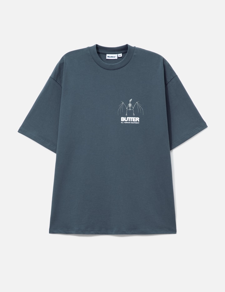 Butter Goods Nocturnal Tee