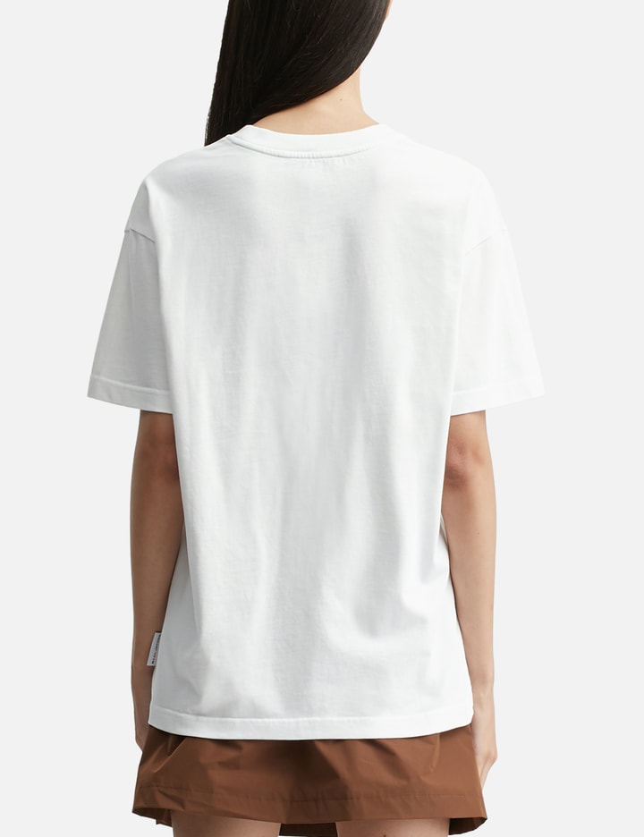 A.P.C. x Marc Jacobs Box T-Shirt Placeholder Image
