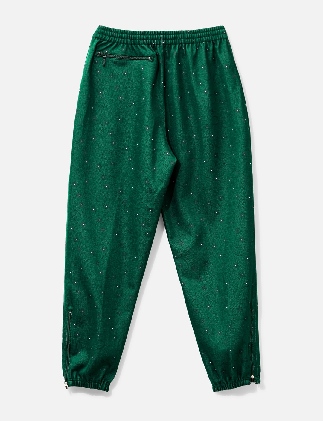 THUG CLUB - Thug Pants (2) | HBX - Globally Curated Fashion and 