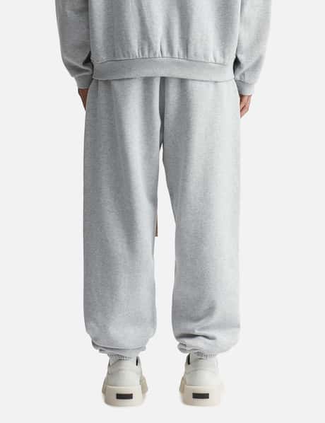 Fear of God Essentials FLEECE ESSENTIAL SWEATPANT HBX