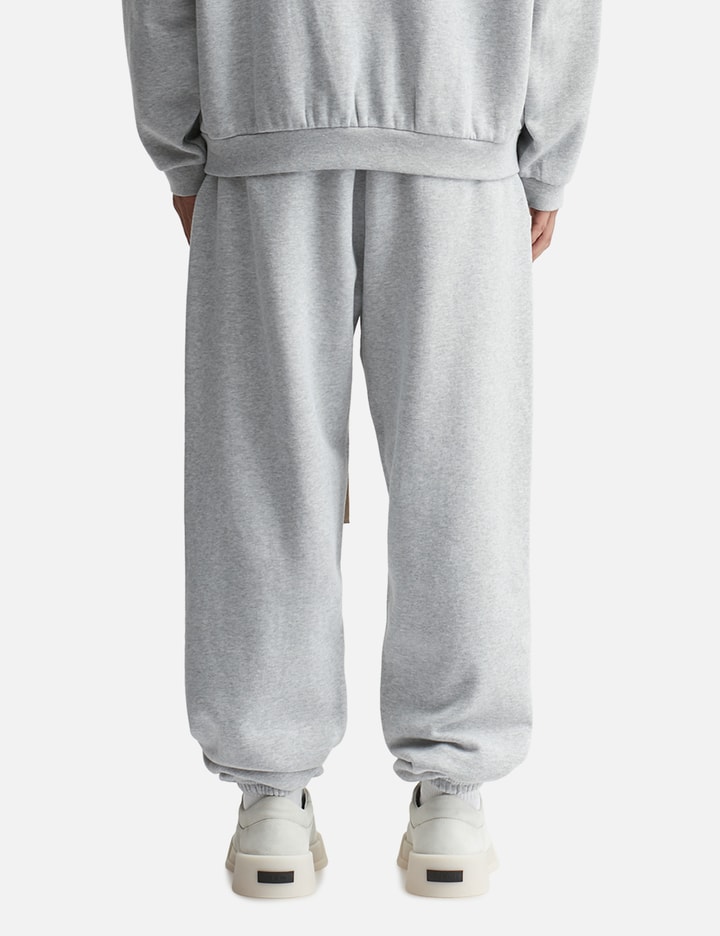 FLEECE ESSENTIAL SWEATPANT Placeholder Image