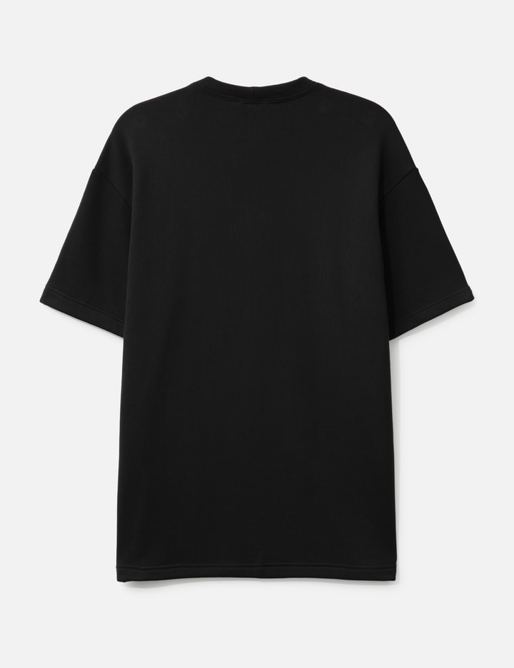 Nike Sportswear Circa French Terry T-shirt