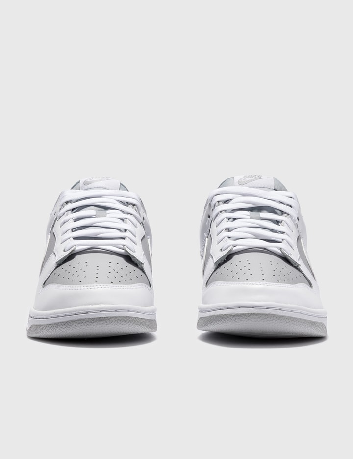 Nike Dunk Low Retro Placeholder Image