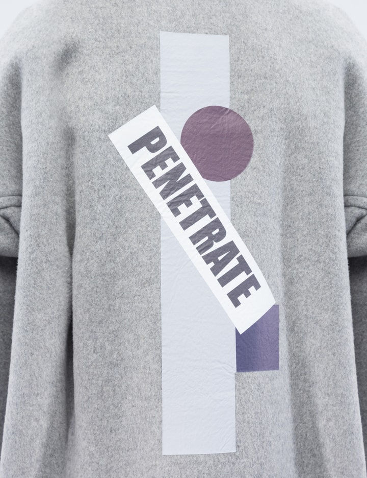 Wool Coat Placeholder Image