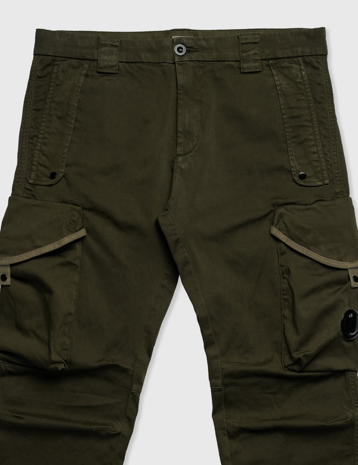 Lens Trousers Placeholder Image
