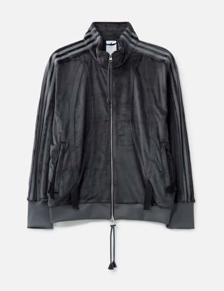 adidas Originals adidas Originals x Song for the Mute Track Top