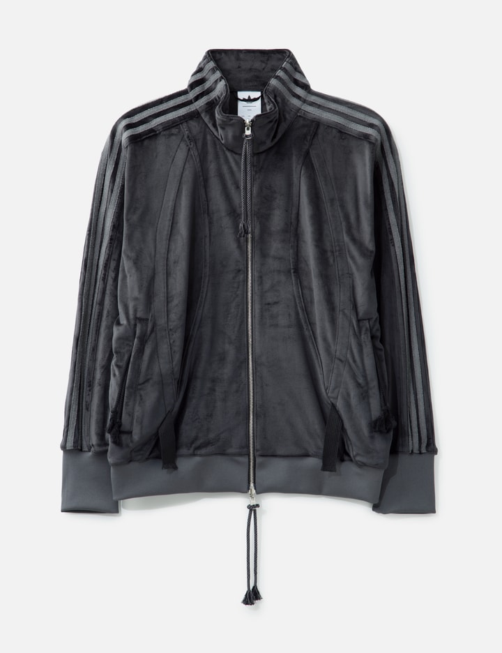 adidas Originals x Song for the Mute Track Top Placeholder Image