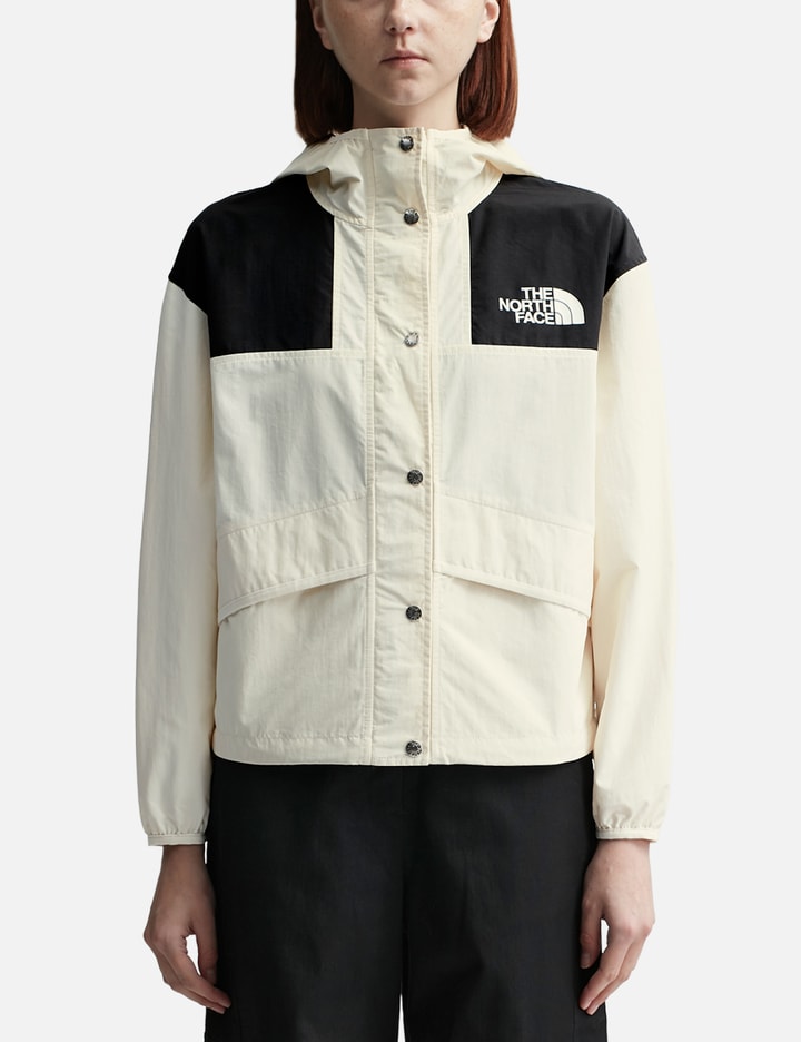 W 86 MOUNTAIN WIND JACKET – AP Placeholder Image