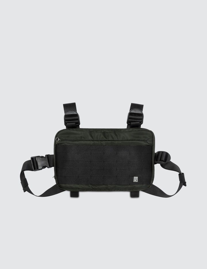 Chest Rig Placeholder Image