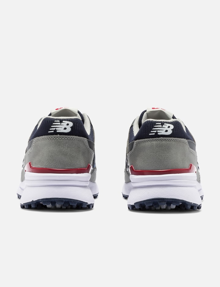 New Balance Golf Shoes - 997 SL Placeholder Image