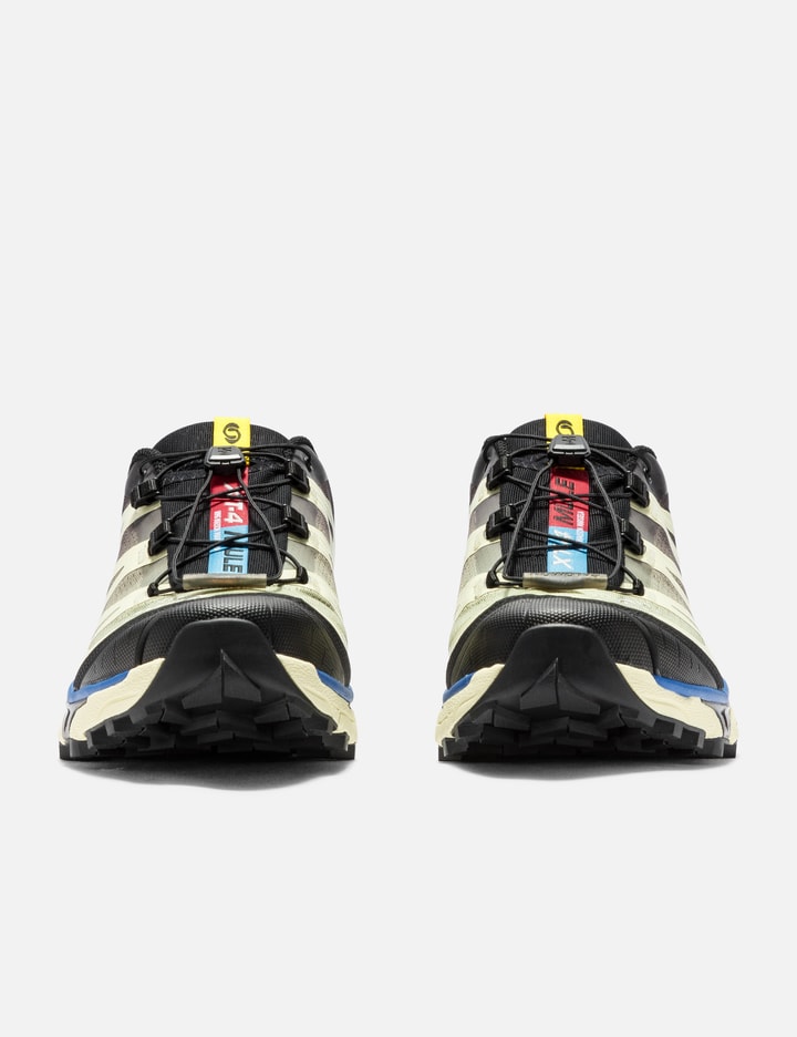 MM6 Maison Margiela x Salomon XT-4 Mules Placeholder Image