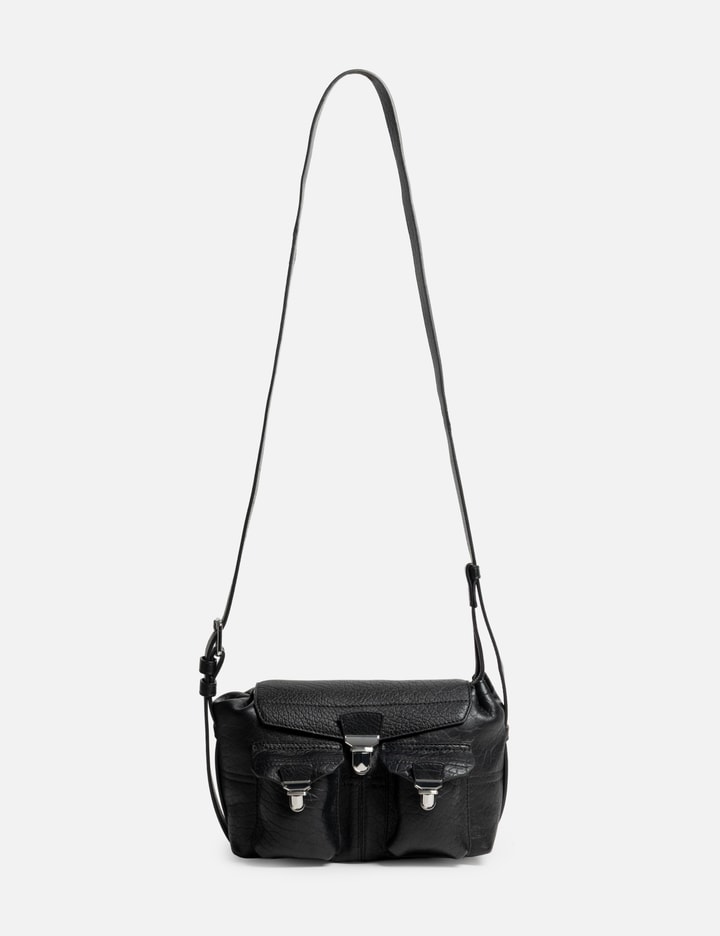 Lemaire Mini Soft Gear Bag
