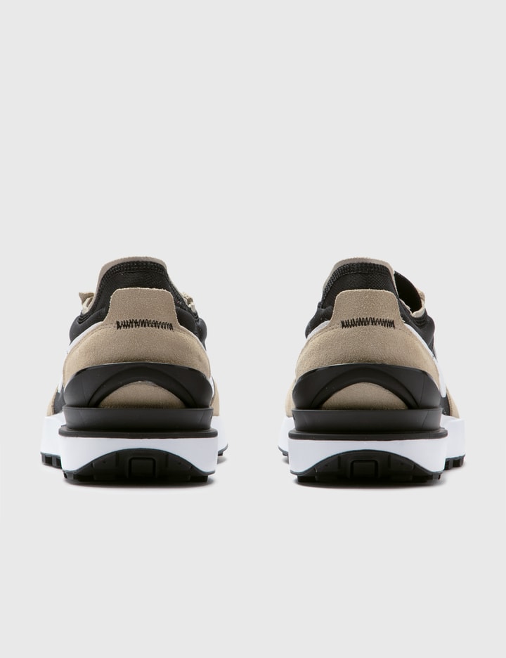 Nike Waffle One Placeholder Image