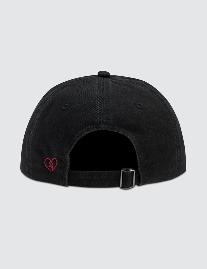 I Came To Break Hearts Cap Placeholder Image