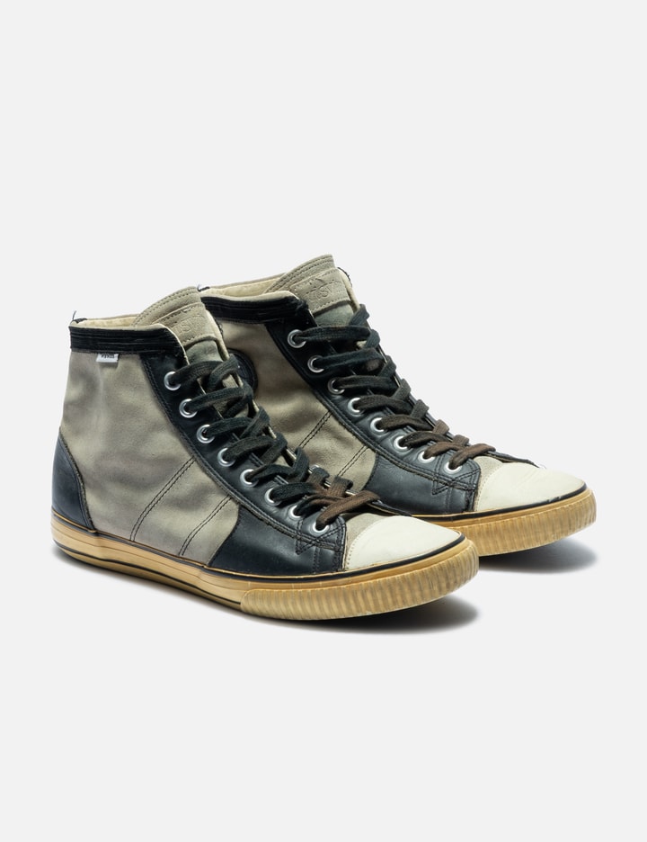 Kiefer Hi-folk Placeholder Image
