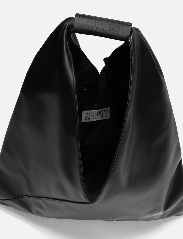 Japanese Bag Classic Placeholder Image