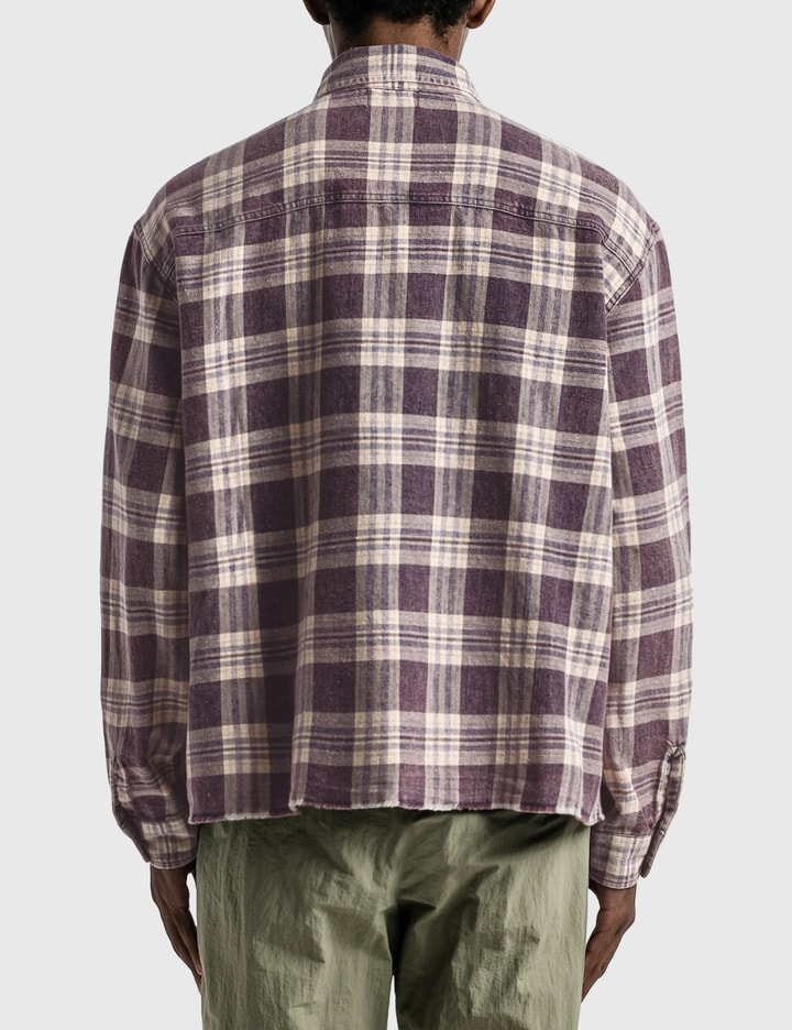 Hemi Oversized Shirt Placeholder Image