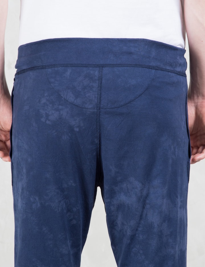 C/R Overdyed Sweat Pants Placeholder Image