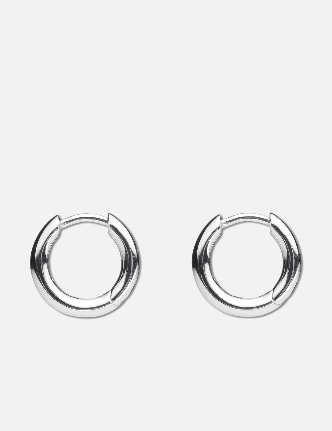 Classic Hoops Small view 10