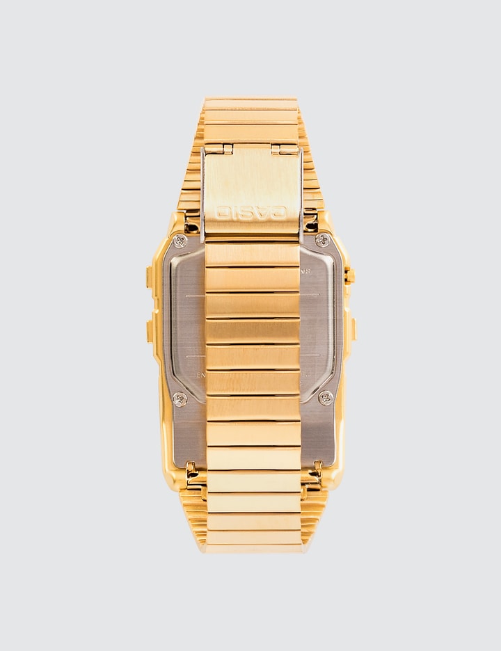 DBC-611G-1 Placeholder Image