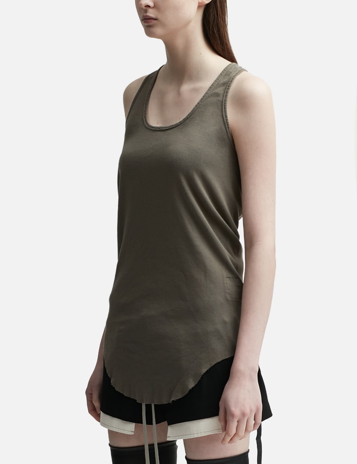 DRKSHDW Tank Top Placeholder Image