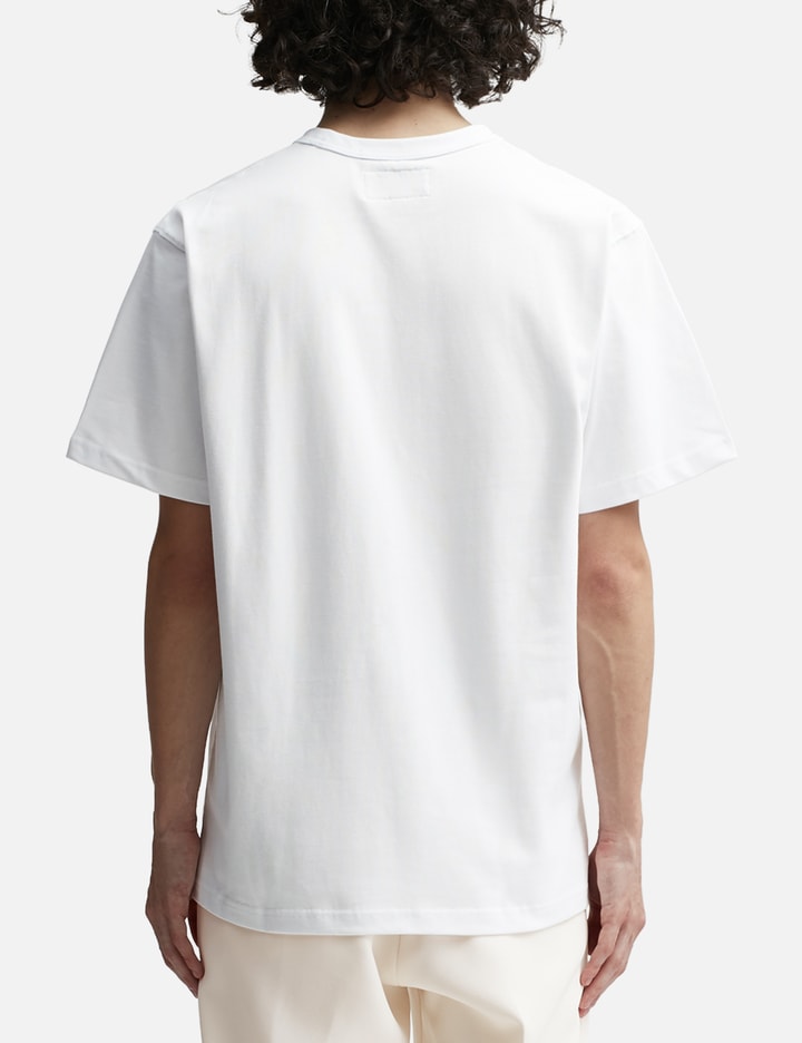 BB'23 Tシャツ Placeholder Image