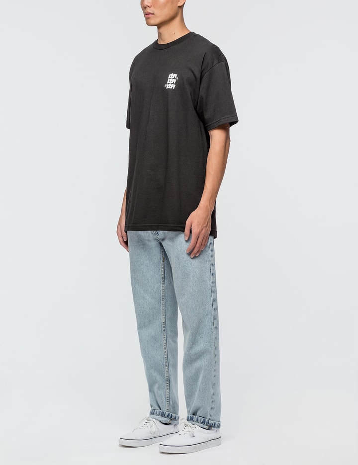 Parasite T-Shirt Placeholder Image