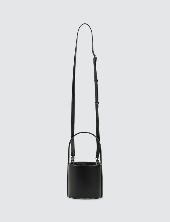 Bissett Bag Placeholder Image