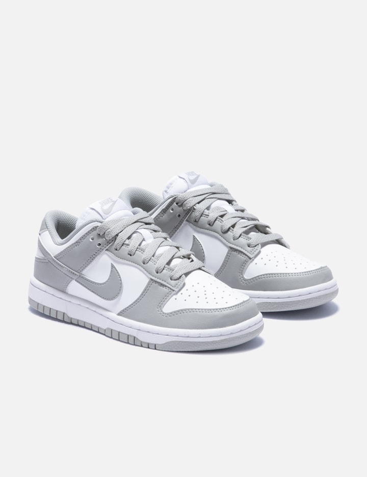 Nike Dunk Low Placeholder Image