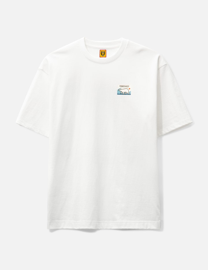 Graphic T-shirt Placeholder Image