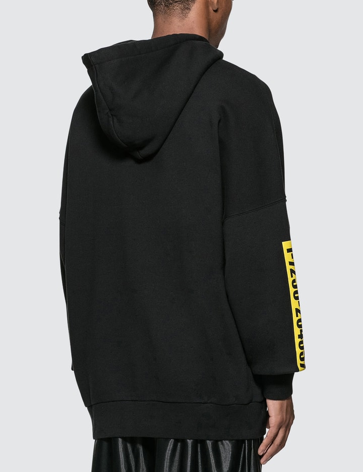 MJ Hoodie Placeholder Image