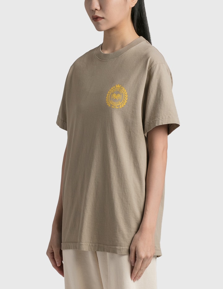 NY Country Club T-shirt Placeholder Image