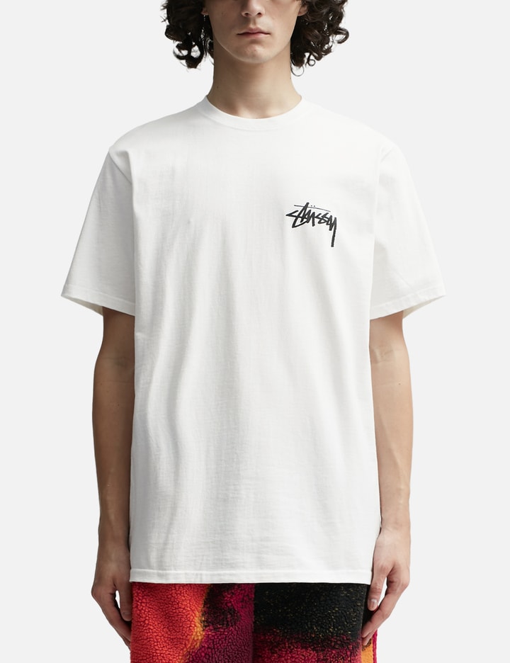 Flower Bomb T-shirt Placeholder Image