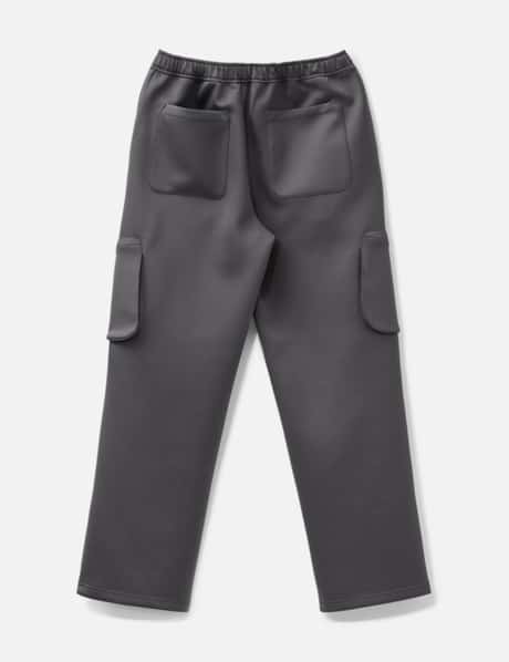 Cargo Trouser view 8