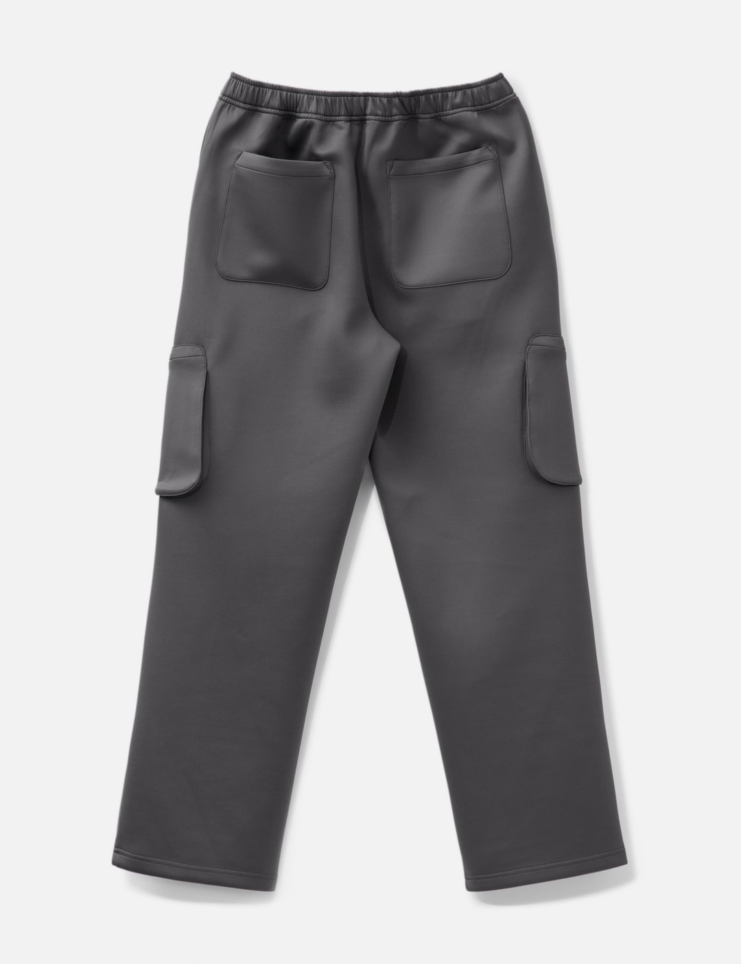 Cargo Trouser view 9