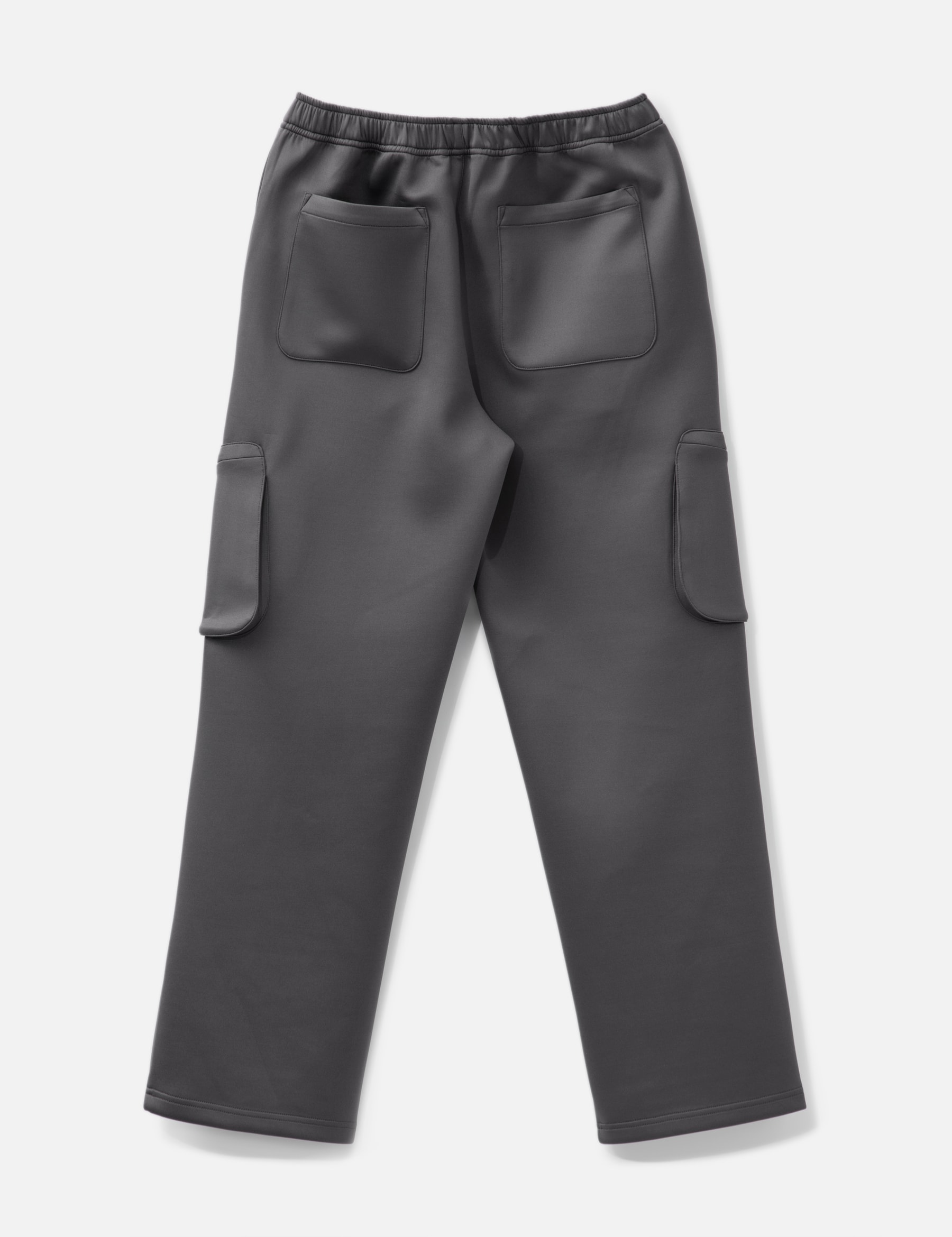 Cargo Trouser view 17
