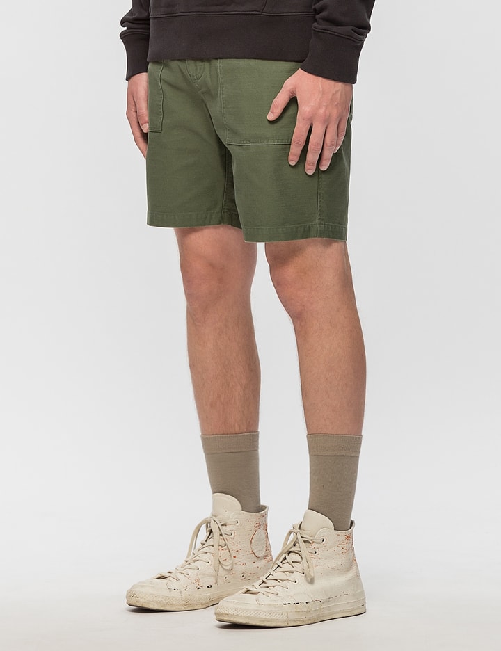 Evan Shorts Placeholder Image