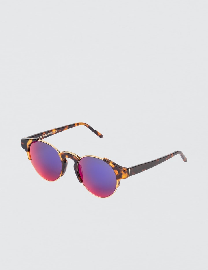 Arca Infrared Sunglasses Placeholder Image
