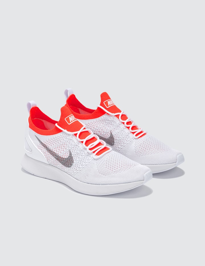 Air Zoom Mariah Flyknit Racer Placeholder Image