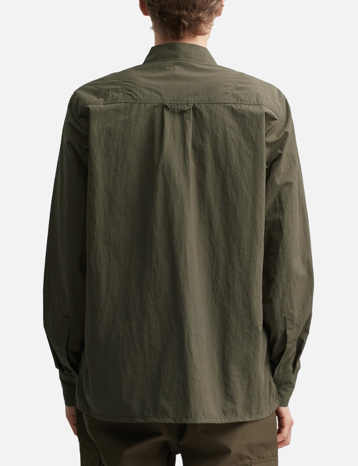 Kría Tech Shirt Placeholder Image