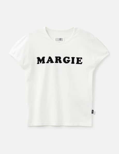 Cotton T-Shirt view 19