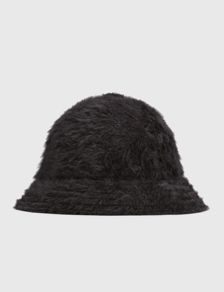 Furgora Casual Placeholder Image