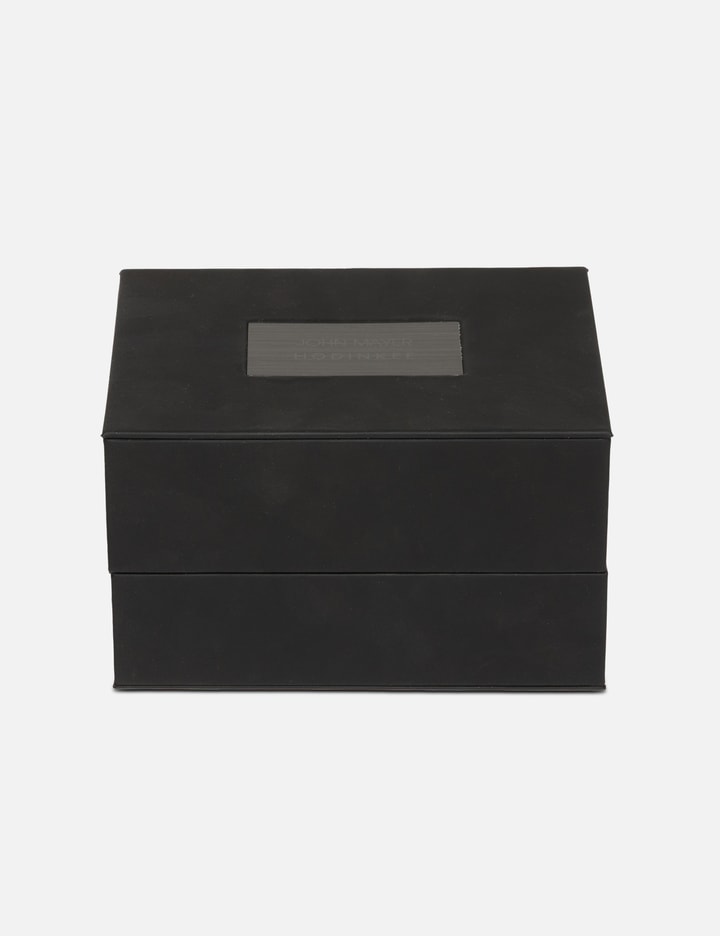 Casio G-Shock Ref.6900 X Hodinkee X John Mayer