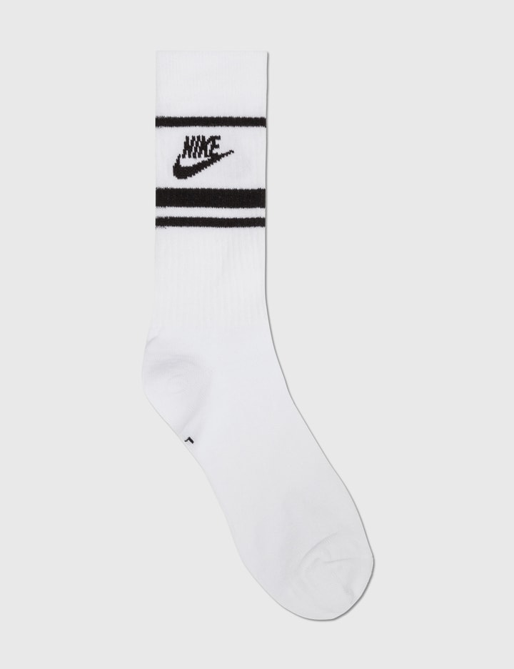 NSW EVERYDAY ESSENTIAL SOCKS Placeholder Image