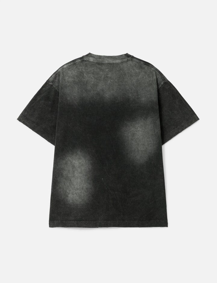 Pin 2.0 T-Shirt Placeholder Image