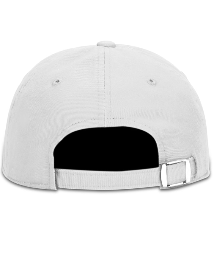 Volume Down Cap Placeholder Image